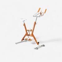 AQUABIKE FIT'BIKE EVO PACK SPORT ORANGE