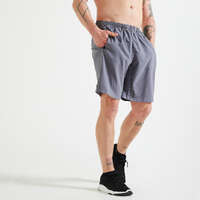 Calções Cardio Homem 120