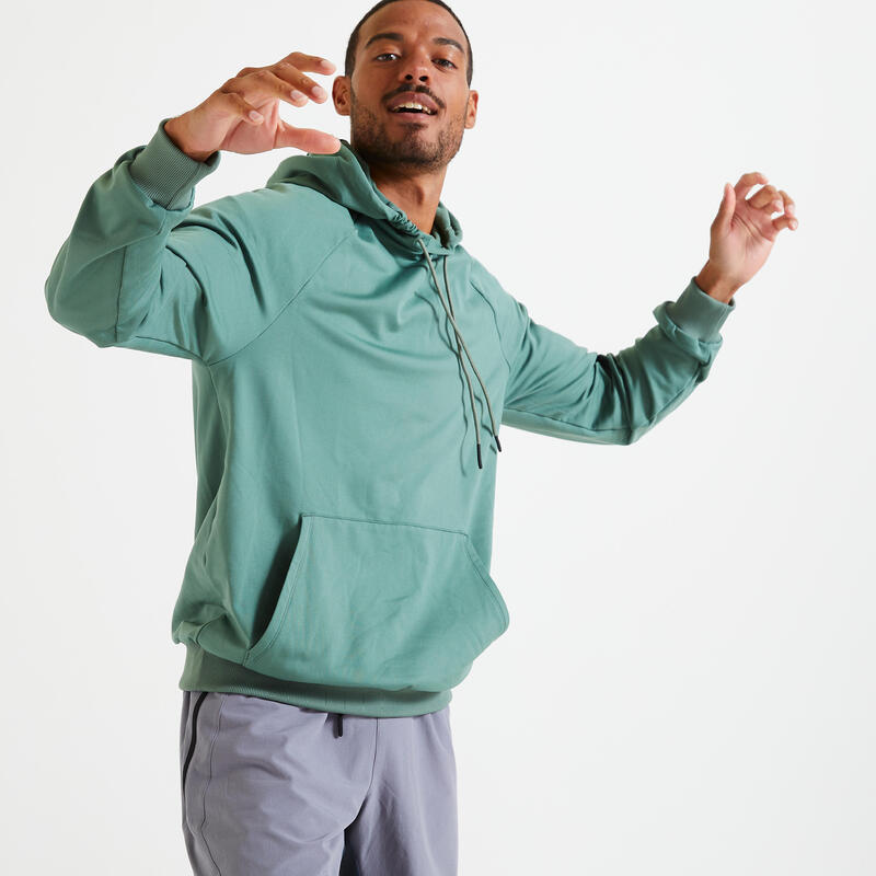 Sweat Fitness training vert uni