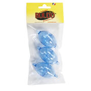 Buldo ovale pesca in mare N°3 clear x3