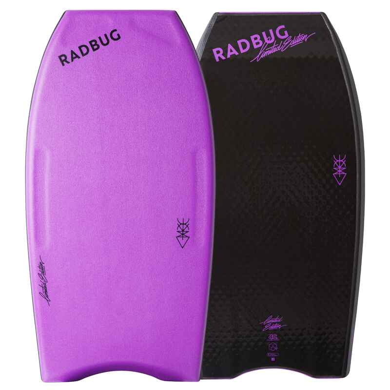 Bodyboard