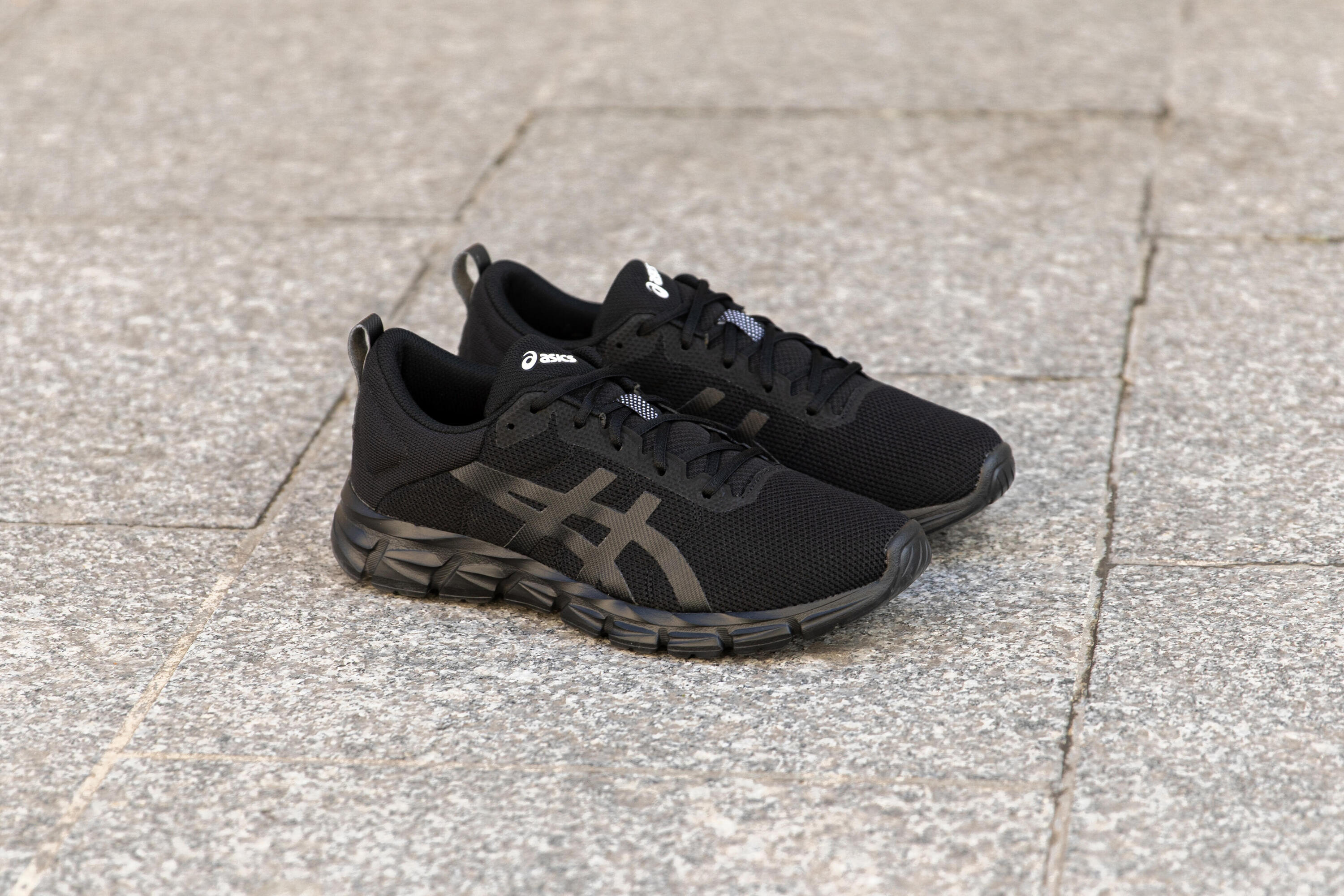 Buty do chodzenia męskie ASICS Quantum Lyte 8/10