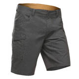 Men’s Hiking Shorts - NH550