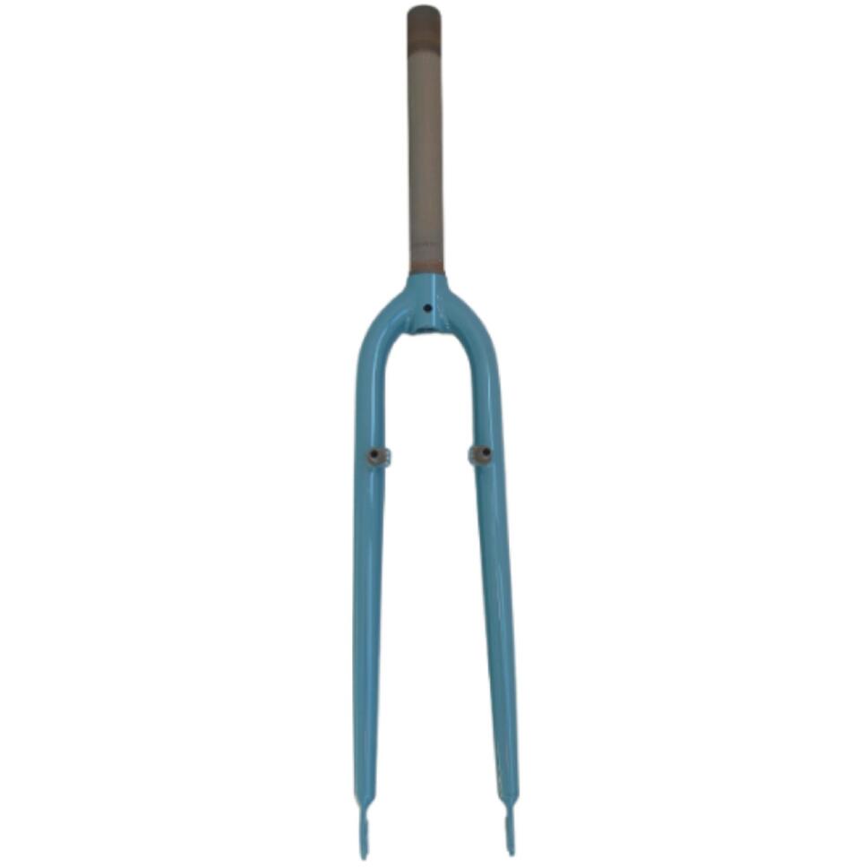 Widelec Do Rowerów Trekkingowych 28