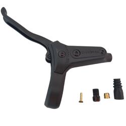 Tektro t275 cheap