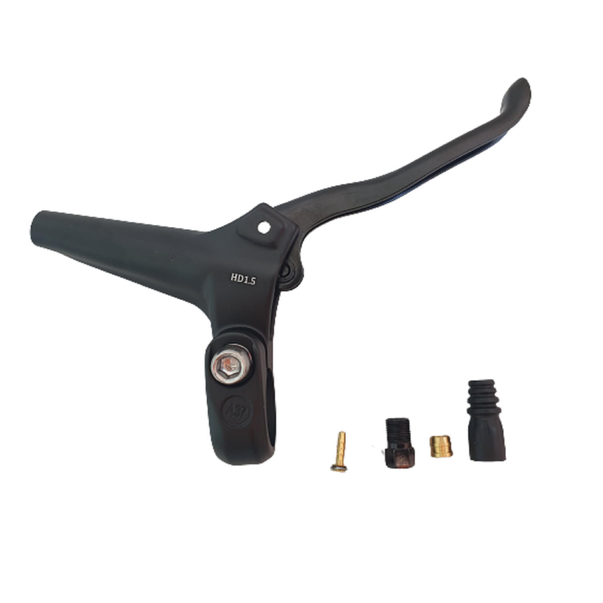 LEFT BRAKE LEVER TEKTRO T275