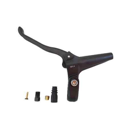 Right Brake Lever T275