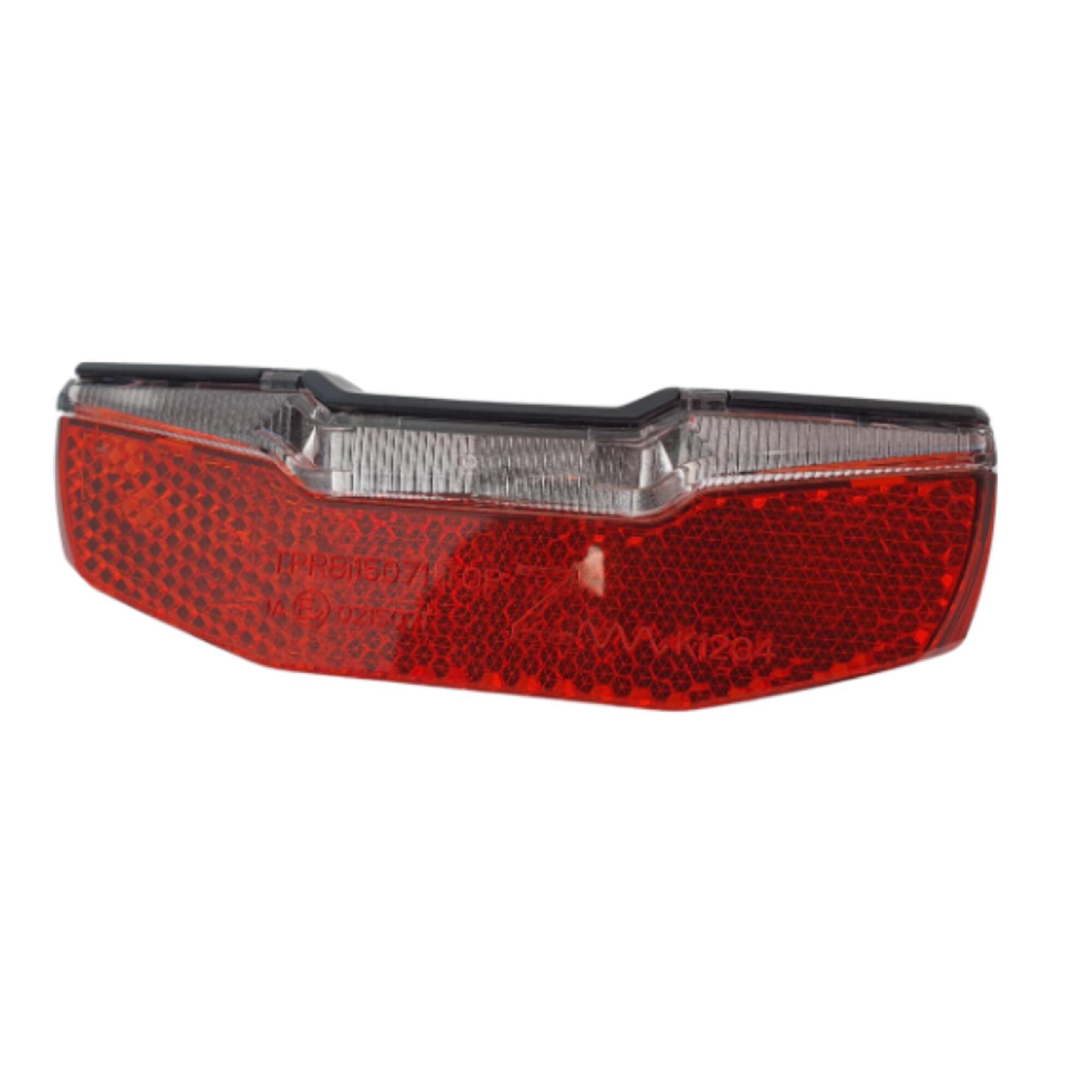 AXA BLUELINE REAR LIGHT 30 LUX