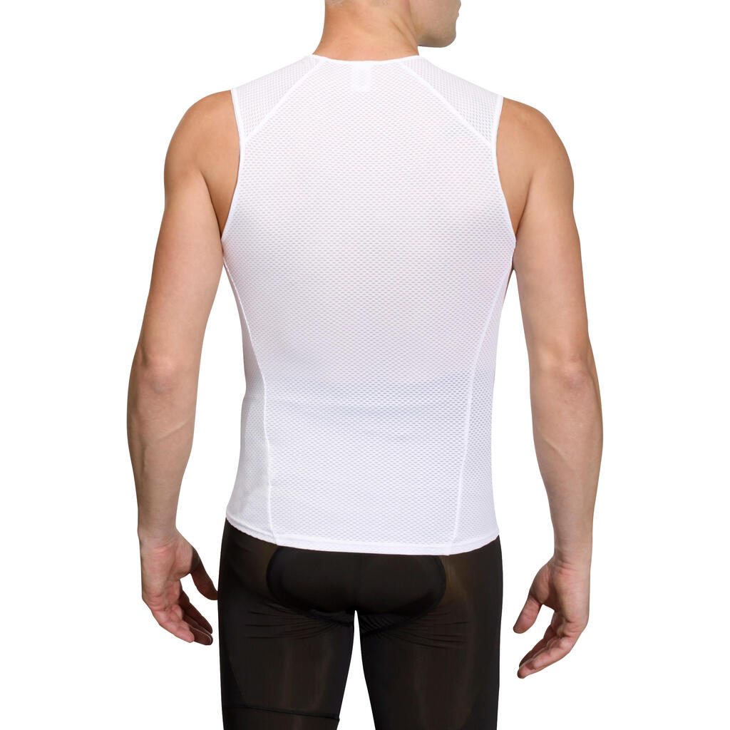 SOUS-VETEMENT VELO ETE TRAINING