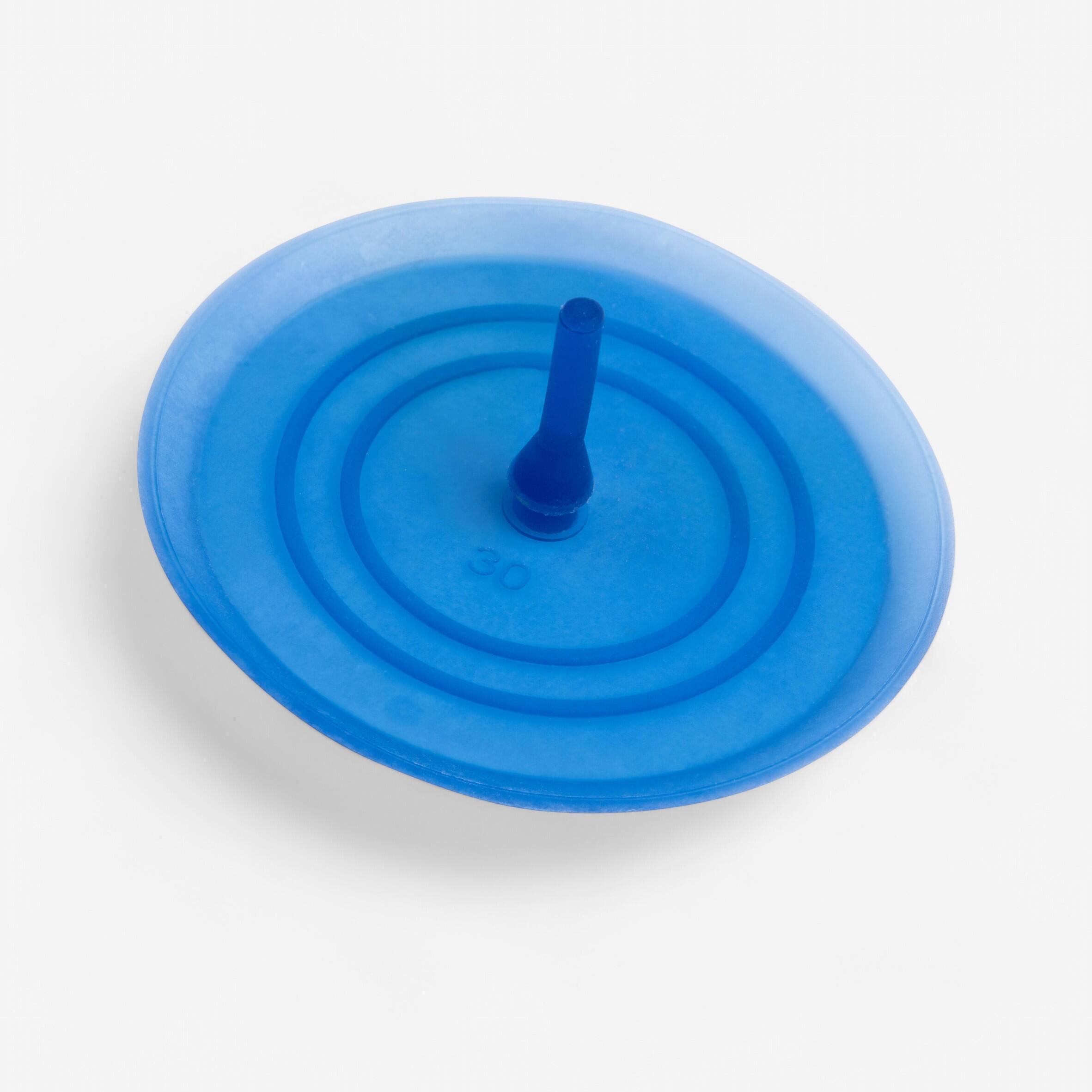 Subea - Valve Acoustique Pour Masque Easybreath Eb 540 Ft - Valve De Purge - Sav Sports D'eau - - Taille Unique - Decathlon