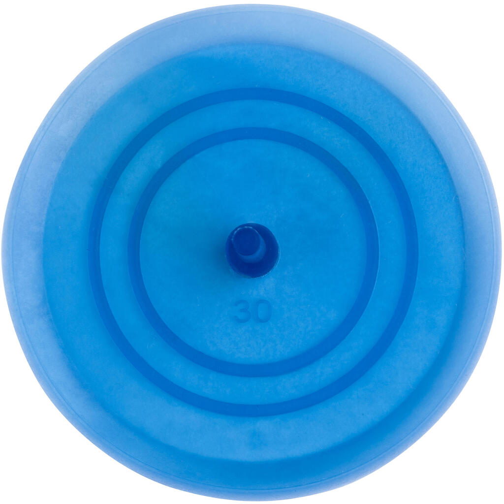 Akustični ventil za masku EASYBREATH EB 540 FT