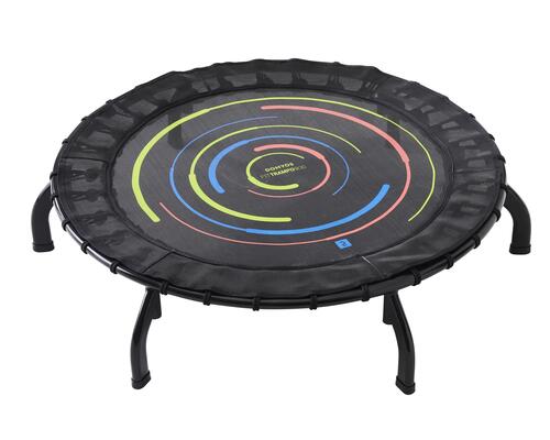 Fit Trampoline 900