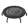 Mini Trampoline