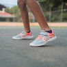 Kids' Tennis Shoes TS130 - Camo Girl