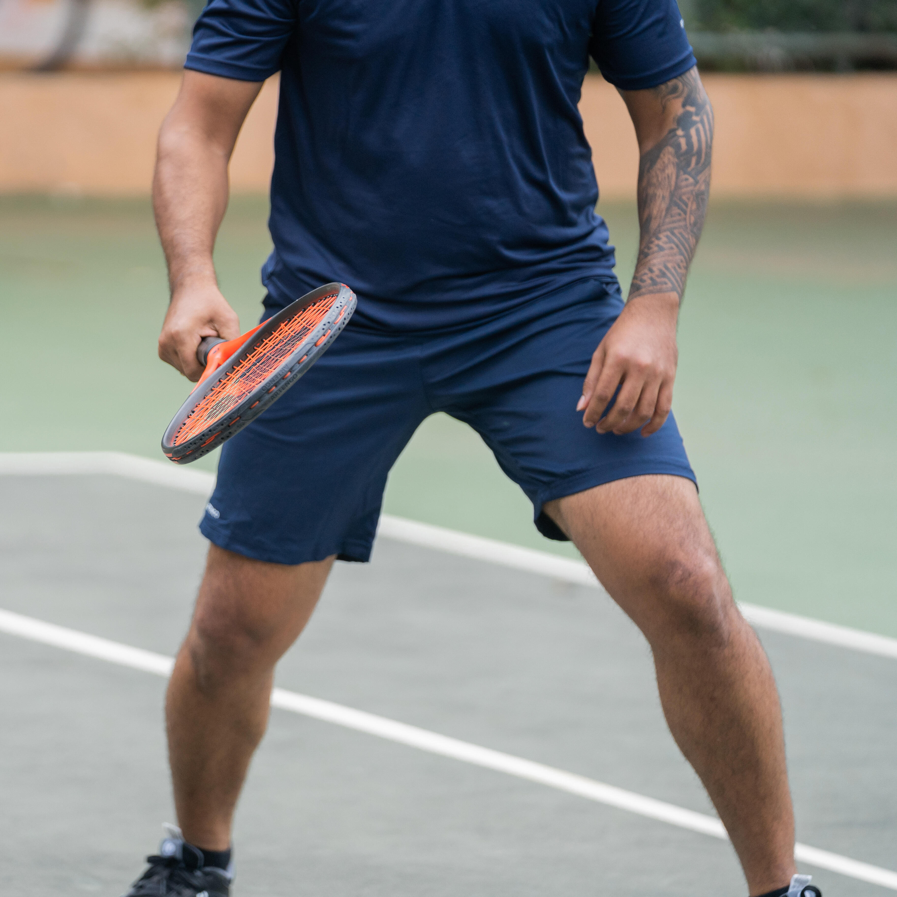 Ymosrh Sport Shorts Men, Work for Men Mens Tennis India