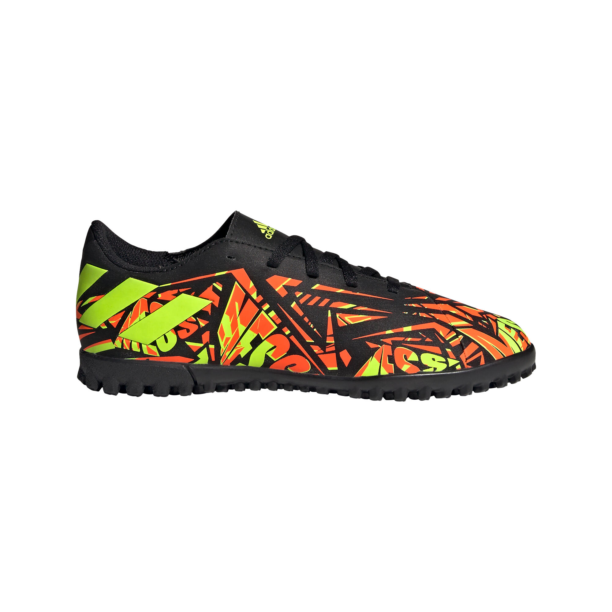 size 15 astro turf trainers
