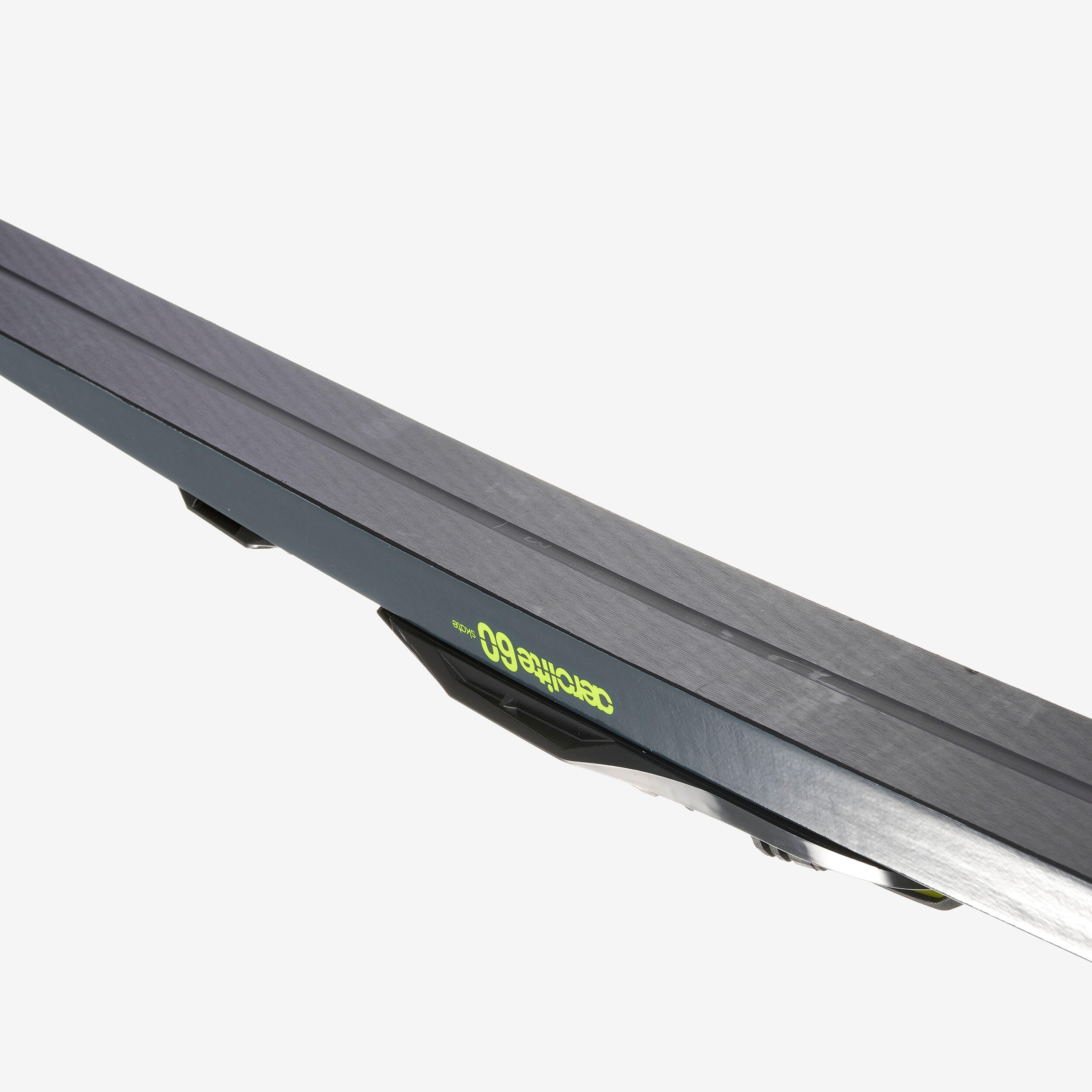 Langlaufski's voor vrije stijl Aerolite Skate 60 5/5