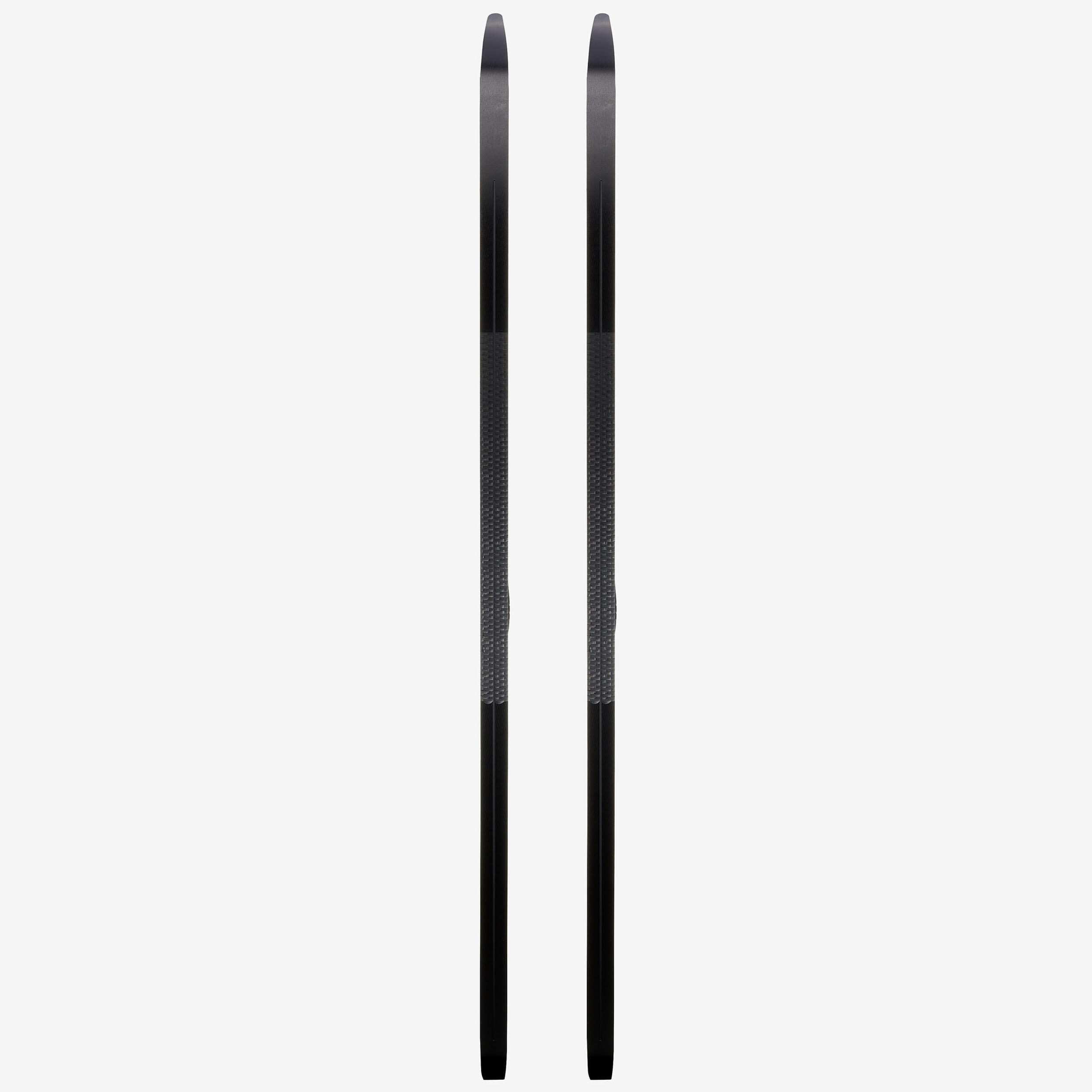 Classic Cross-Country Fish Scale Skis – XC S 150 - INOVIK