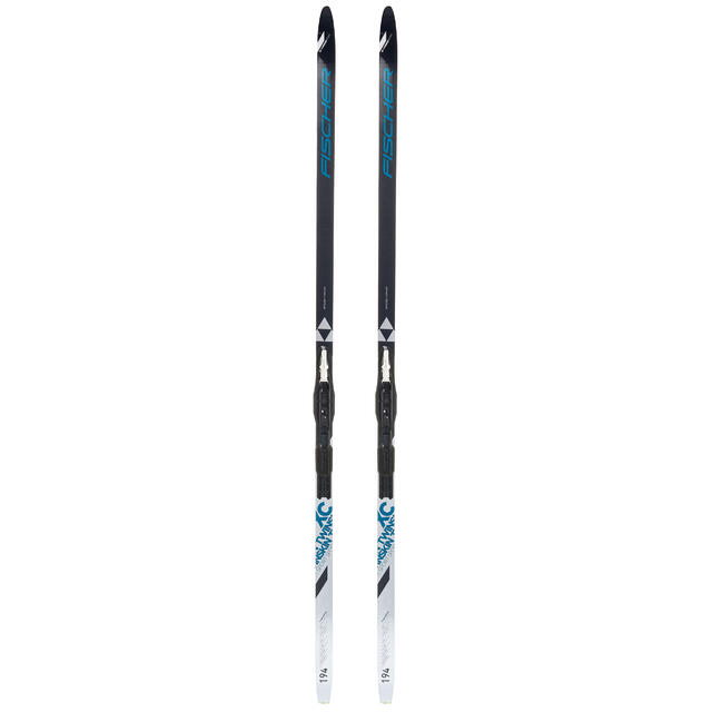 Ef sport. Беговые лыжи yoko yx optigrip 2. Ef sport. Лыжи беговые fischer sprint crown yellow 2019-22. Fischer twin skin sport ifp.
