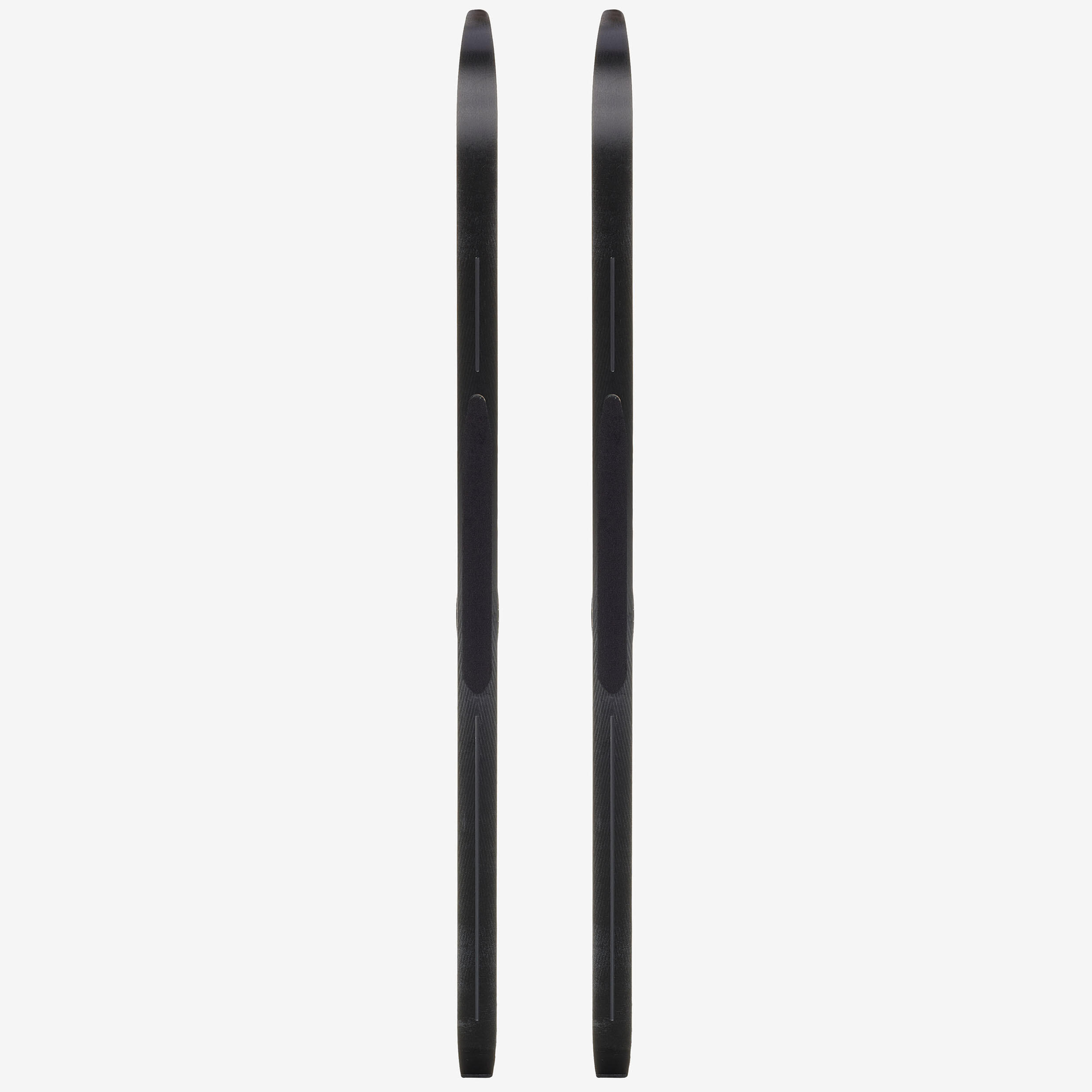 Kids’ Classic Cross-Country Skis - 150 - INOVIK