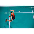 REKETI ZA BADMINTON ZA ISKUSNE ODRASLE IGRAČE Badminton - Reket BR 930 P PERFLY - Reketi za badminton