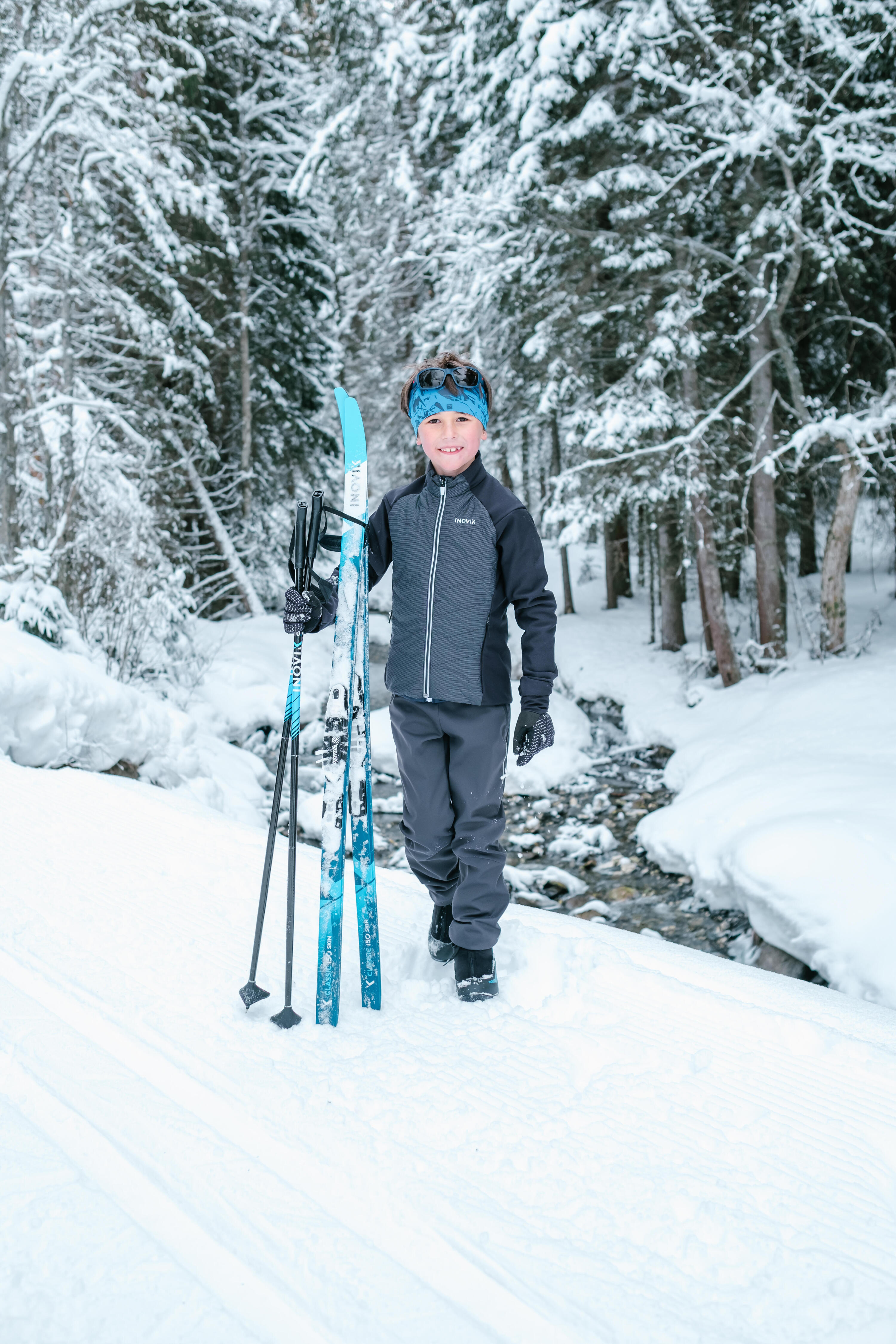 The North Face Womens Motivation High-Rise 7/8 Pocket Tights - Sun & Ski  Sports