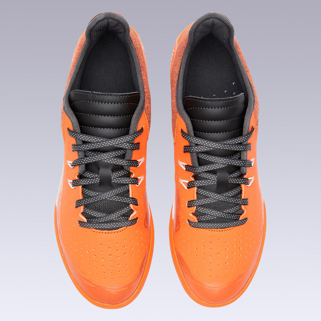 Futsal Trainers Eskudo 500 Barrio - Netherlands