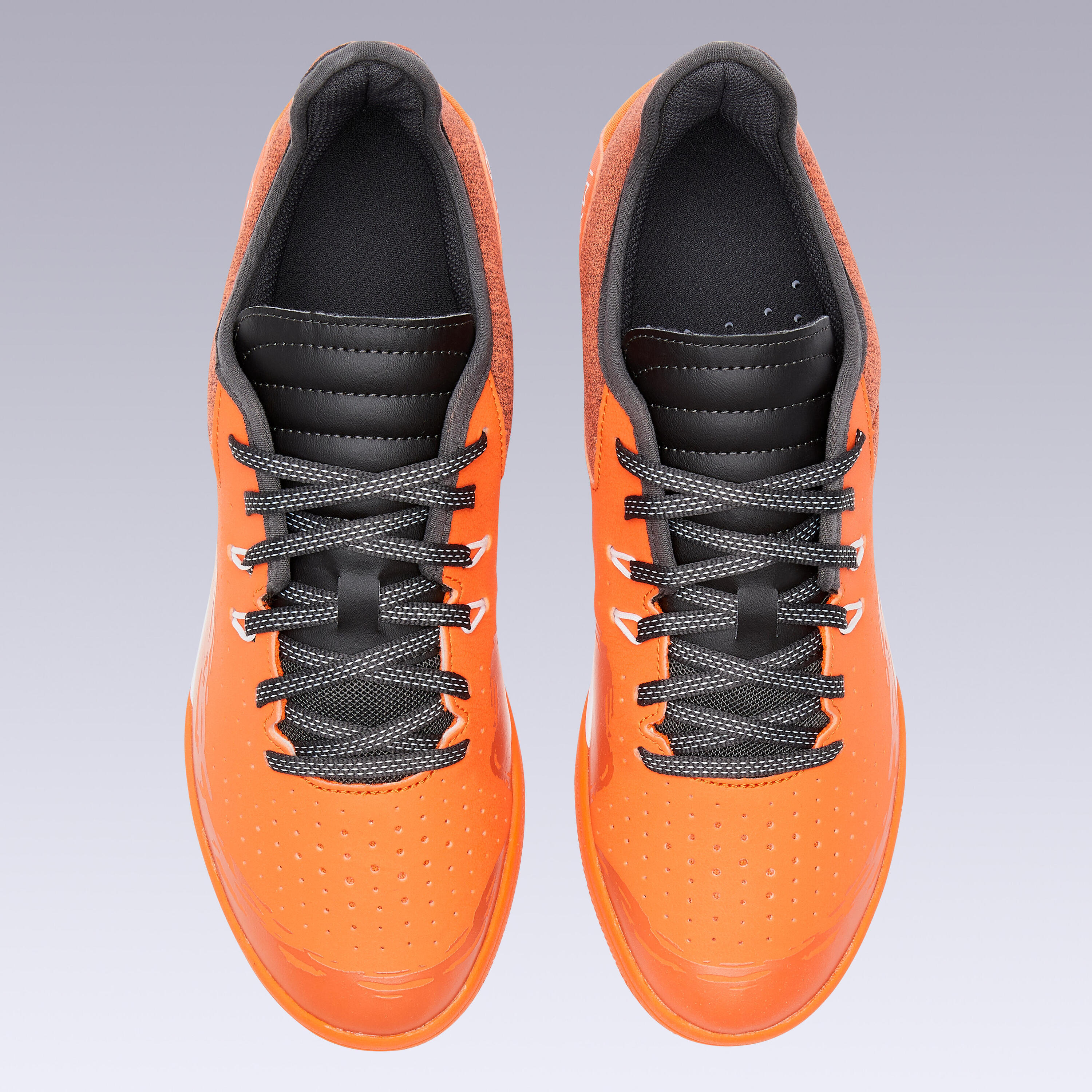 Chaussures de Futsal ESKUDO 500 Barrio Pays-Bas 7/9