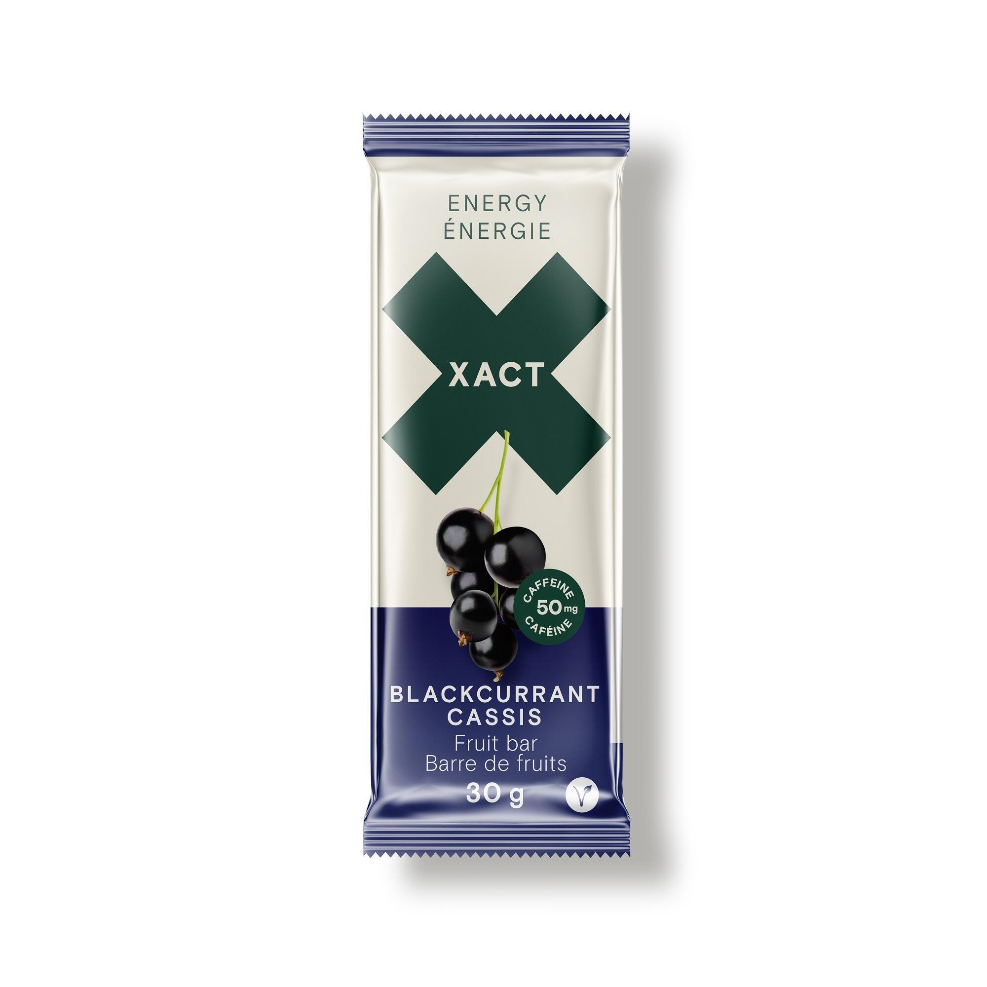 XACT NUTRITION picture