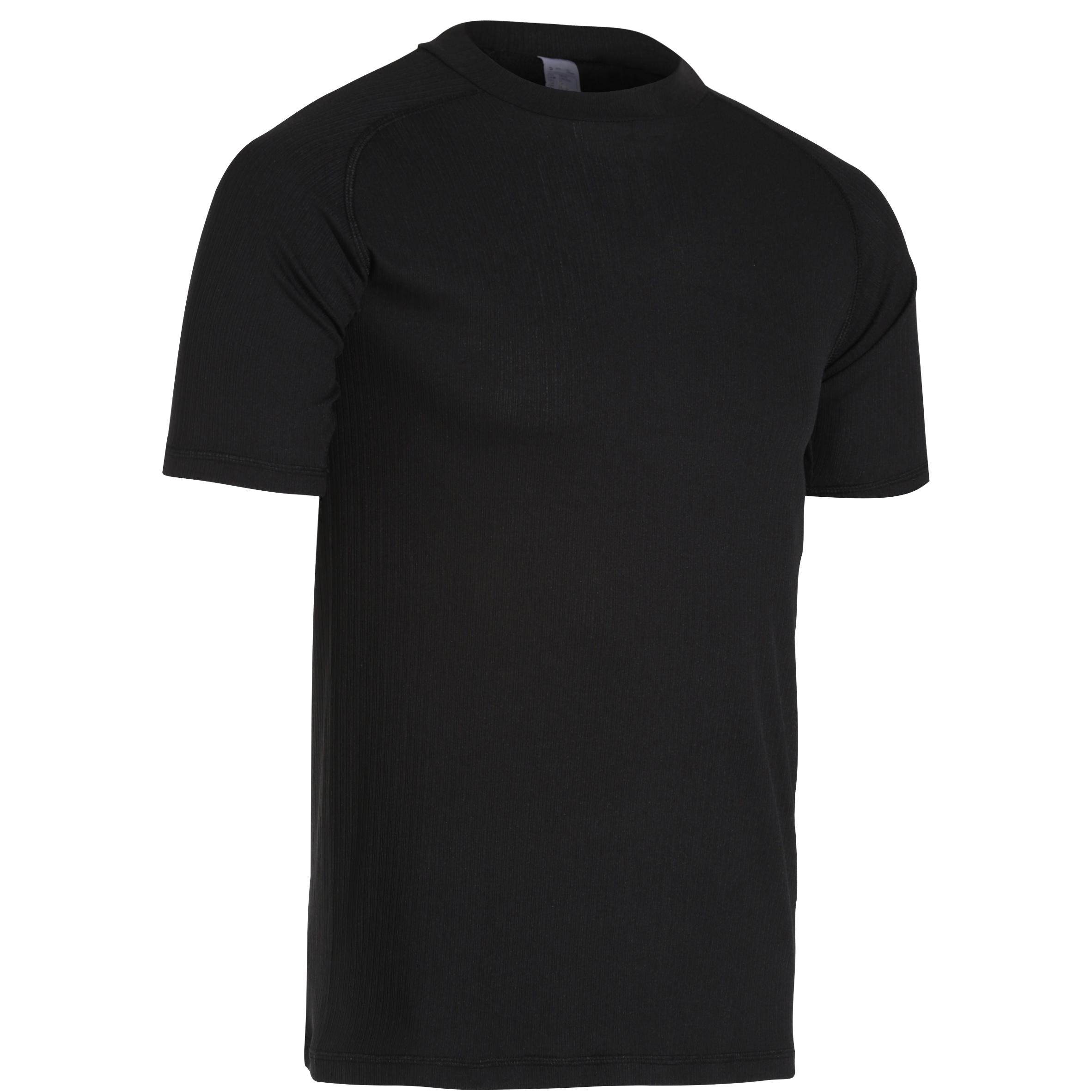 Cycling Baselayer: Innerwear 100 | Now 