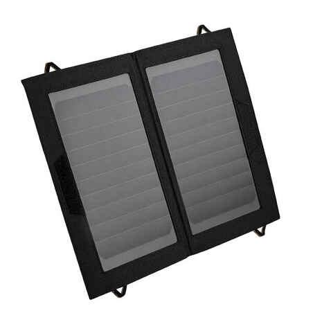 Solarna plošča SLR500 (10 W)