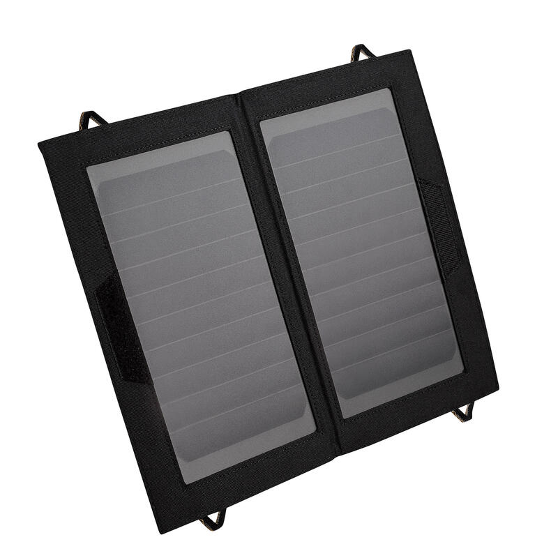 Panel solar USB - 10W - SLR500