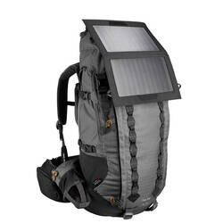 SOLAR PANEL SLR 500 V2 - 10W