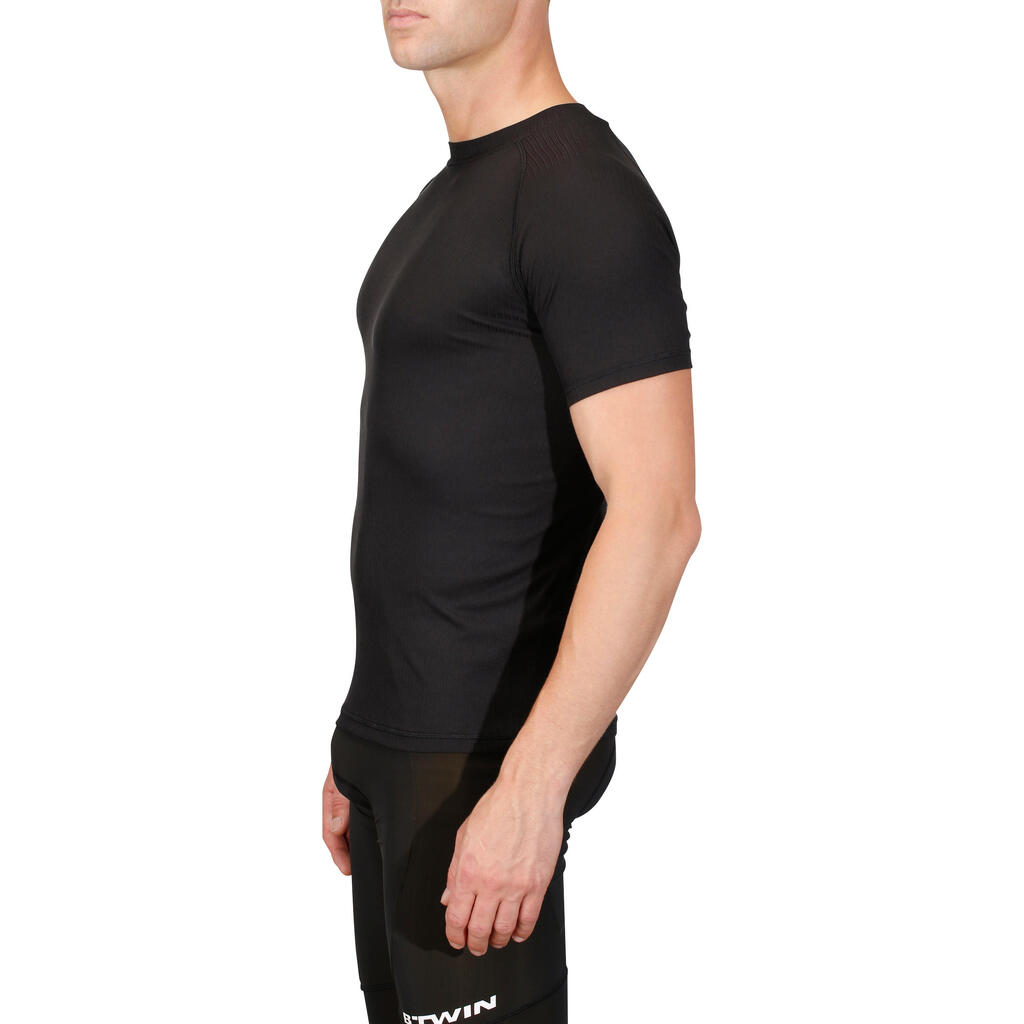 Van Rysel Essential Cycling Base Layer, Men's