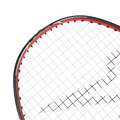 REKETI ZA BADMINTON ZA ISKUSNE ODRASLE IGRAČE Badminton - Reket BR 930 P PERFLY - Reketi za badminton