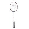 Adult Badminton Racket BR 930 P Black