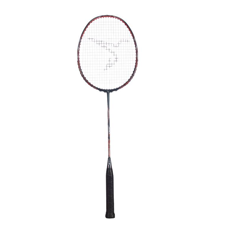 Adult Badminton Racket BR 930 P Black