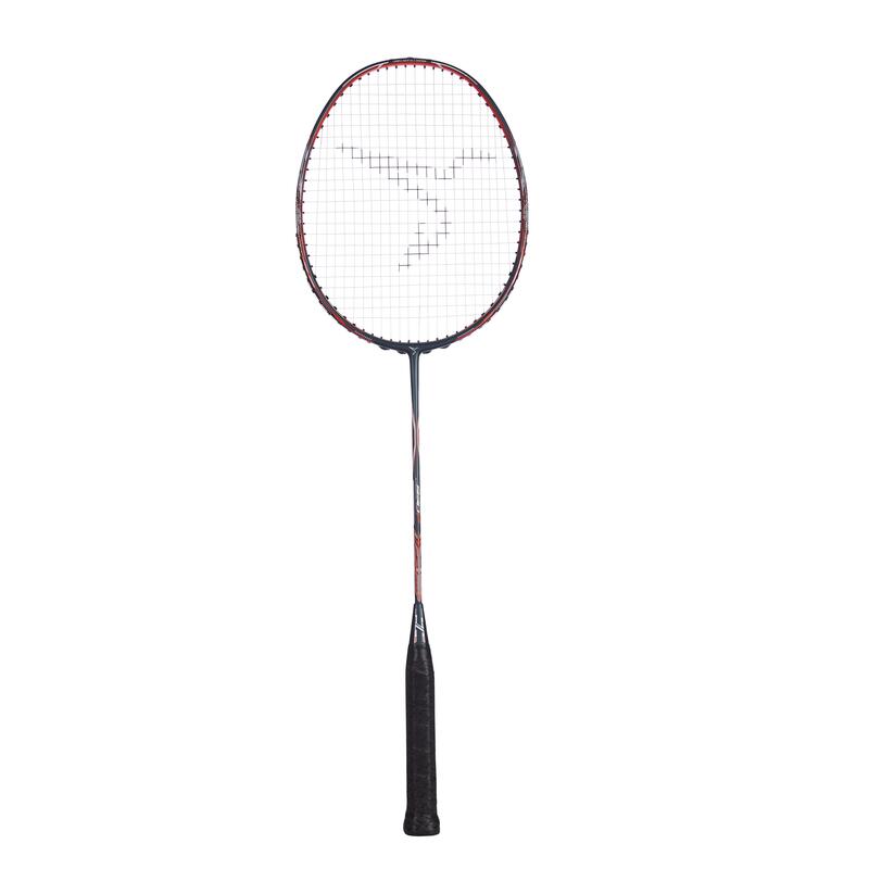 Raquette De Badminton Adulte BR 930 P - Noire