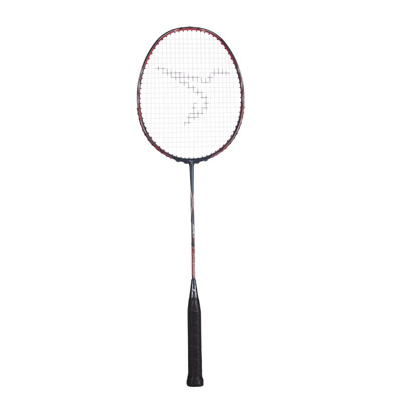 Raquette de Badminton Adulte BR Perform 930 - Noir