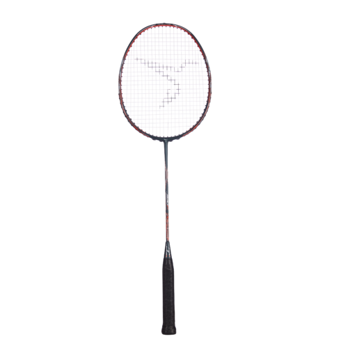 Raquette De Badminton Adulte BR 930 P - Noire