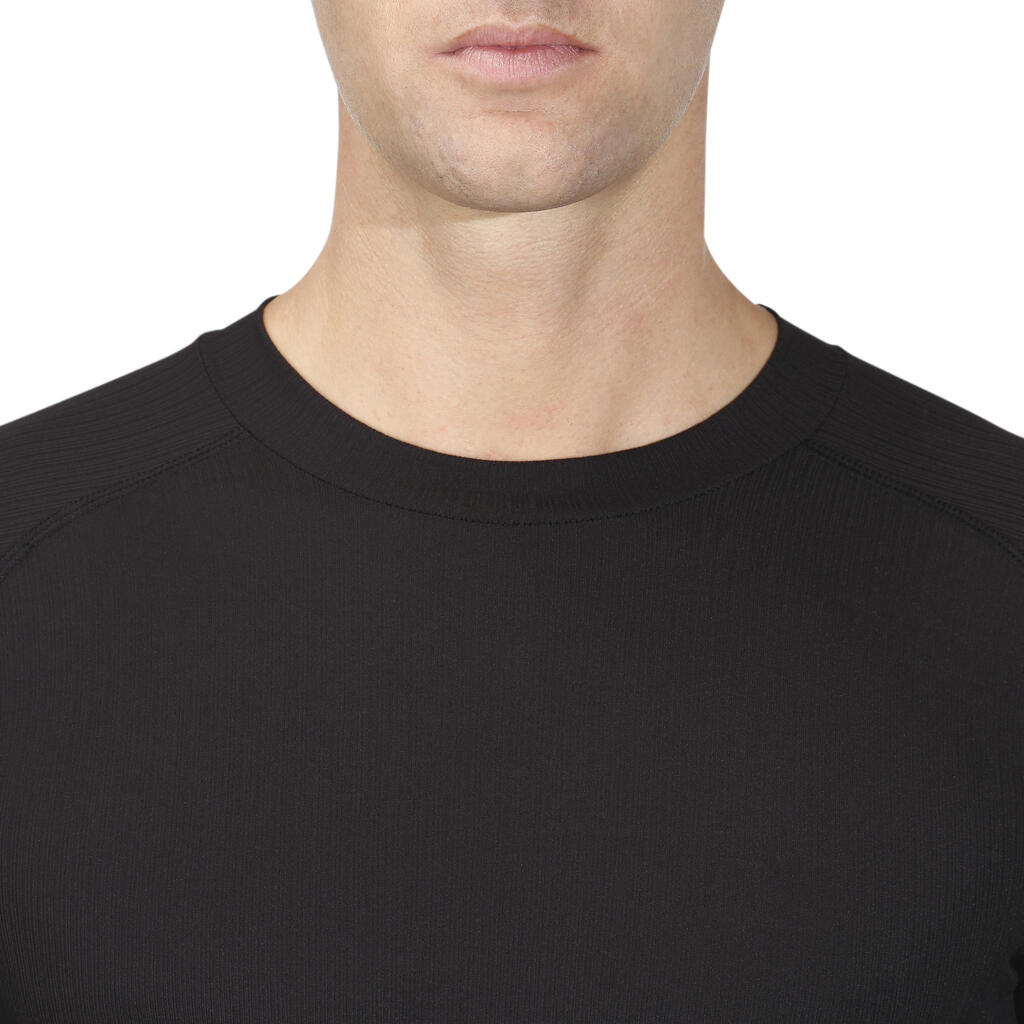 Van Rysel Essential Cycling Base Layer, Men's