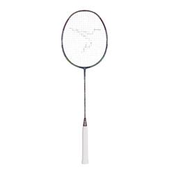 BADMINTON ADULT RACKET BR 900 ULTRA LITE P BORDEAUX