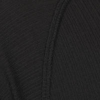 Essential Cycling Base Layer - Black