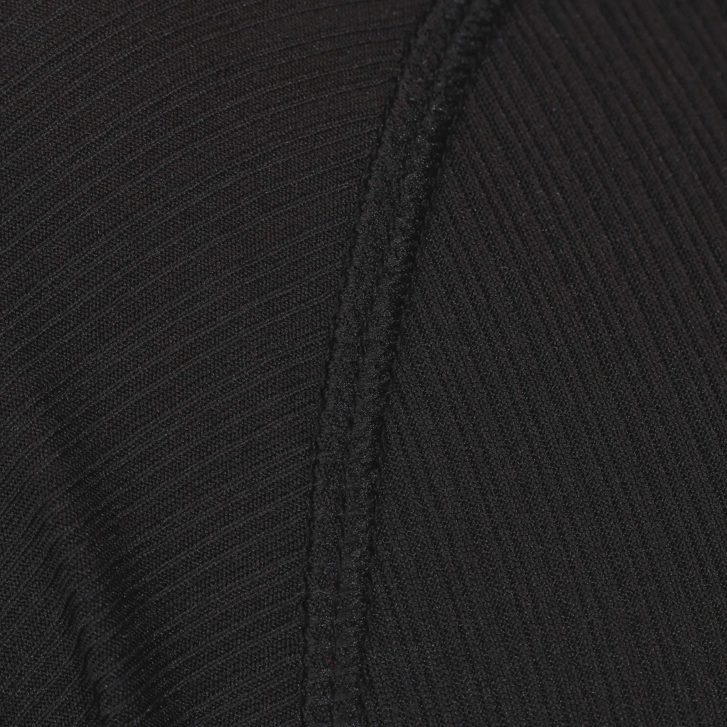 Essential Cycling Base Layer - Black 7/7