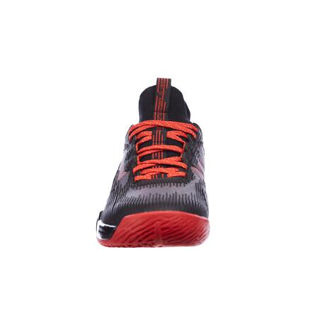 Кроссовки для игры в бадминтон мужские BS 990