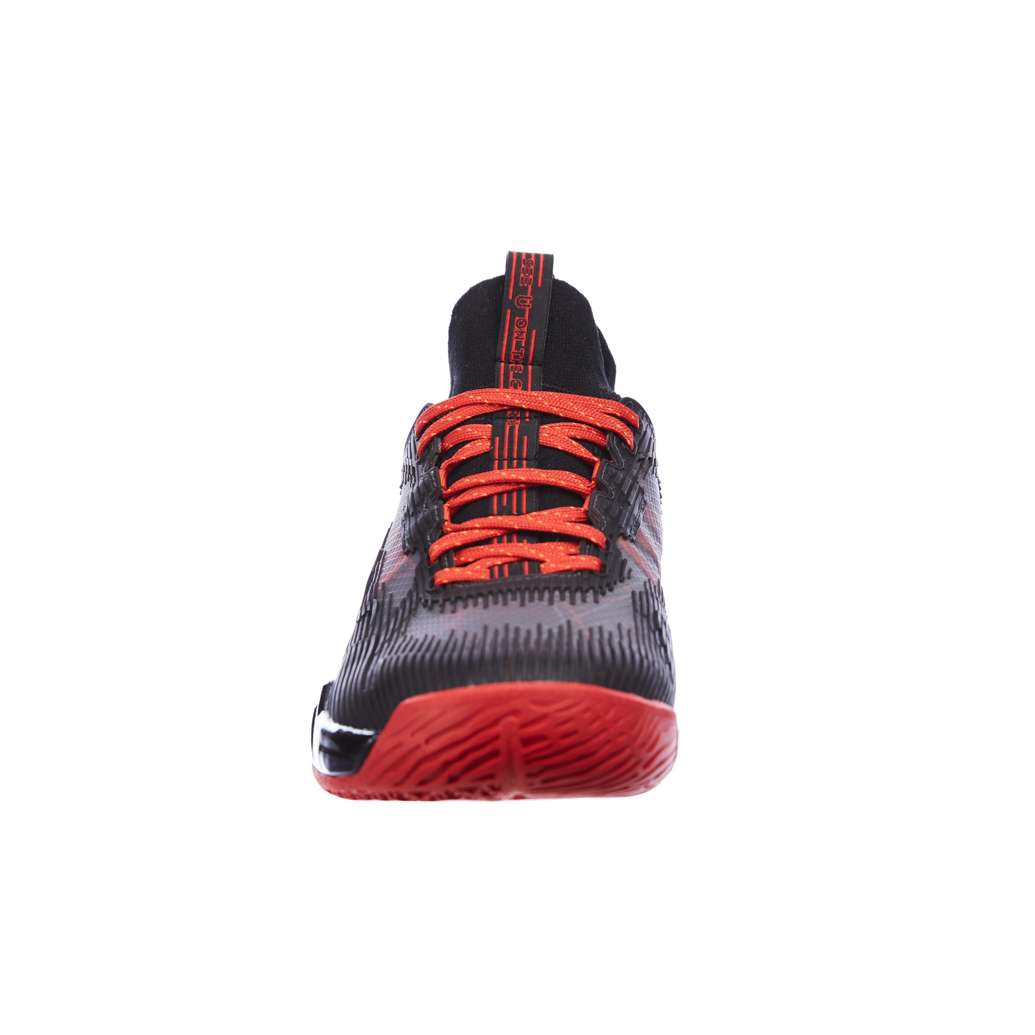 Chaussures de badminton BS 990 – Hommes - PERFLY