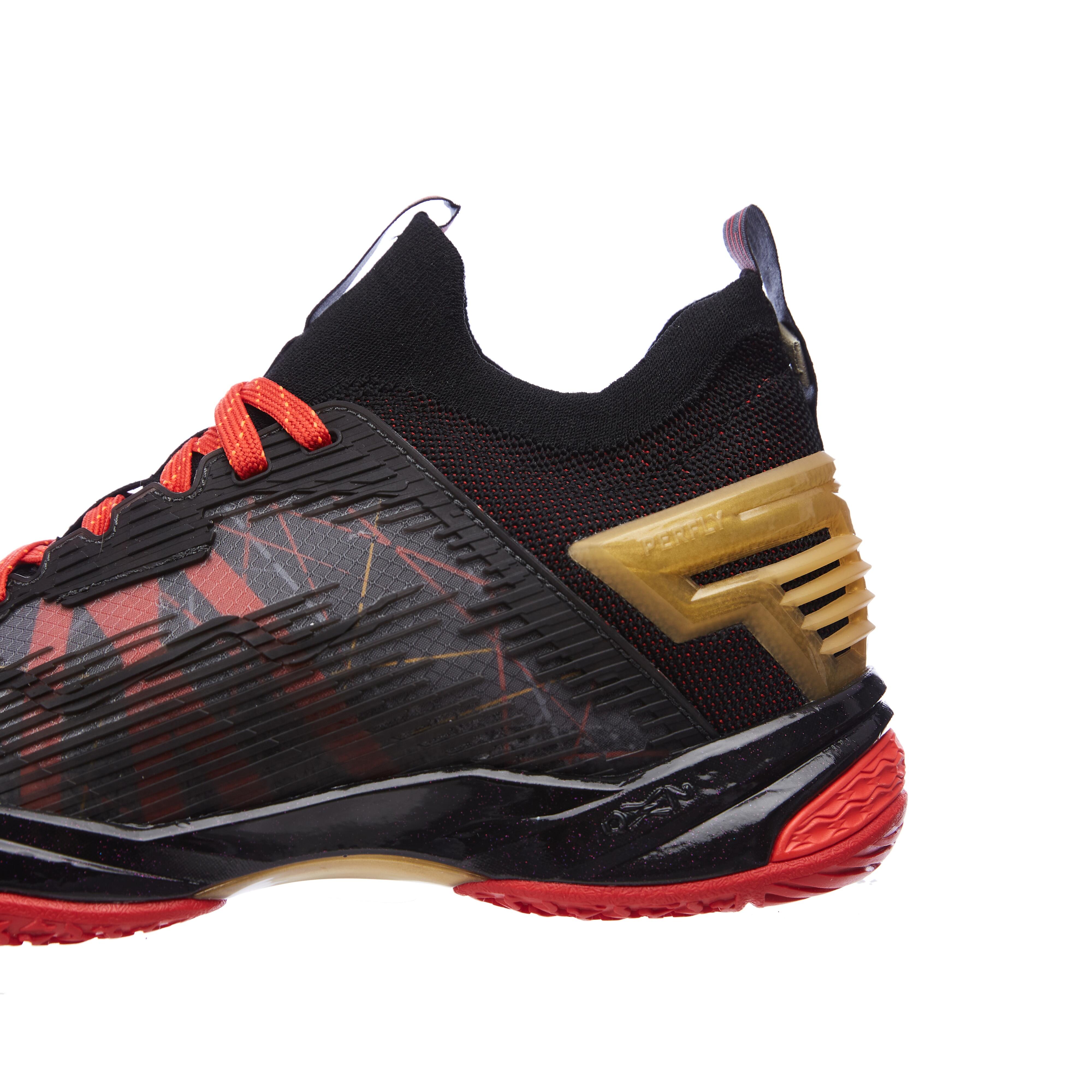 Chaussures de badminton BS 990 – Hommes - PERFLY