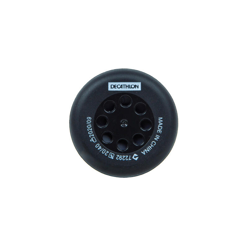 MANUAL PUMP FOR ARMBANDS AND POOL FLOATS TIFLATE