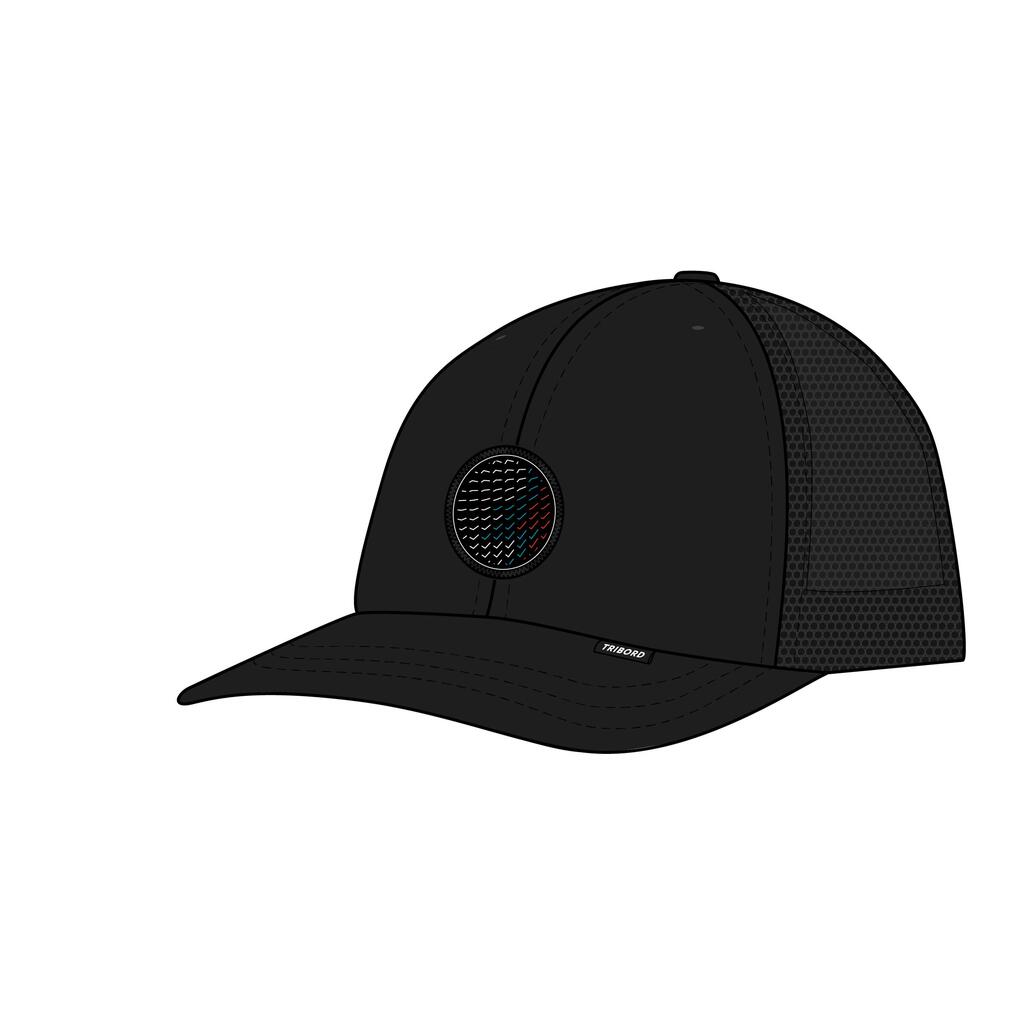 Sailing cap - Sailing 500 brick