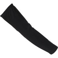 Cold Weather Cycling Arm Warmers